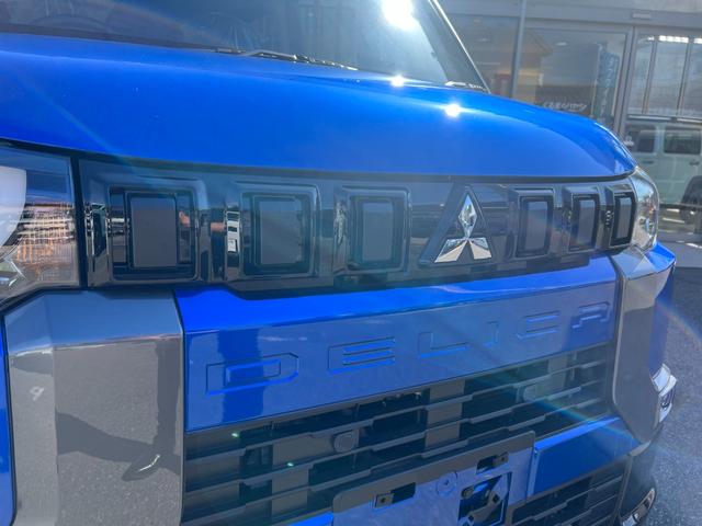デリカミニ Ｇ　プレミアム　届出済未使用車・２ＷＤ・ＣＶＴ・両側電動スライド・デジタルルームミラー・電動パーキングブレーキ・マイパイロット・シートヒーター・リアサーキュレーター・ステアリングヒーター・ルーフレール（16枚目）