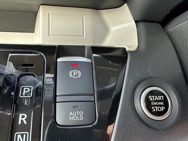 デリカミニ Ｇ　プレミアム　届出済未使用車・２ＷＤ・ＣＶＴ・両側電動スライド・デジタルルームミラー・電動パーキングブレーキ・マイパイロット・シートヒーター・リアサーキュレーター・ステアリングヒーター・ルーフレール（36枚目）