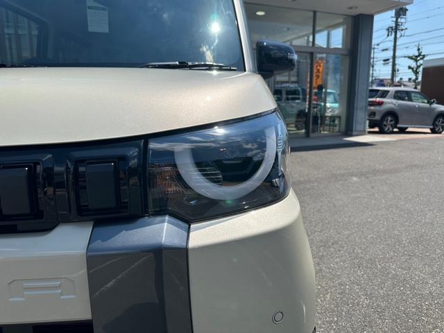 デリカミニ Ｇ　プレミアム　・届出済未使用車・２ＷＤ・ＣＶＴ・両側電動スライド・デジタルルームミラー・電動パーキングブレーキ・マイパイロット・シートヒーター・リアサーキュレーター・ステアリングヒーター・ルーフレール（18枚目）