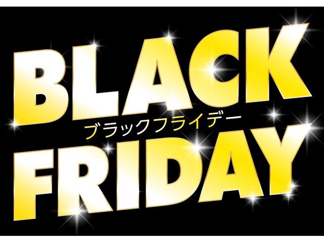 ジムニー ＸＣ　・届出済未使用車・４ＷＤ・ＡＴ・プッシュスタート・シートヒーター・ＬＥＤヘッドライト・アルミホイール・スズキセーフティサポート・オートエアコン（2枚目）