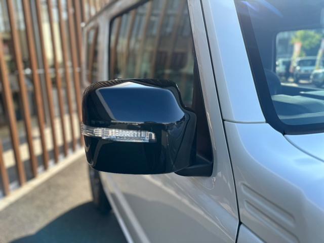 ジムニー ＸＣ　・届出済未使用車・４ＷＤ・ＡＴ・プッシュスタート・シートヒーター・ＬＥＤヘッドライト・アルミホイール・スズキセーフティサポート・オートエアコン（14枚目）