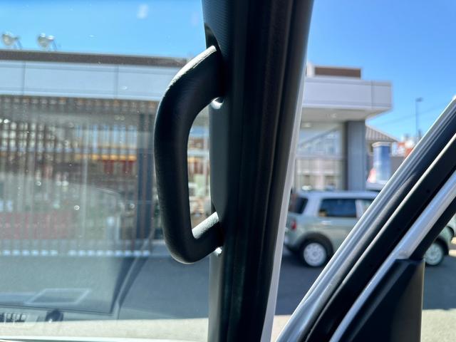 アトレー RS ・届出済未使用車・2WD・AT・ターボ・キーフリー・両側電動スライド・オートエアコン・LEDヘッドライト・フォグランプ・クルーズコントロール・電動格納ドアミラー(38枚目)