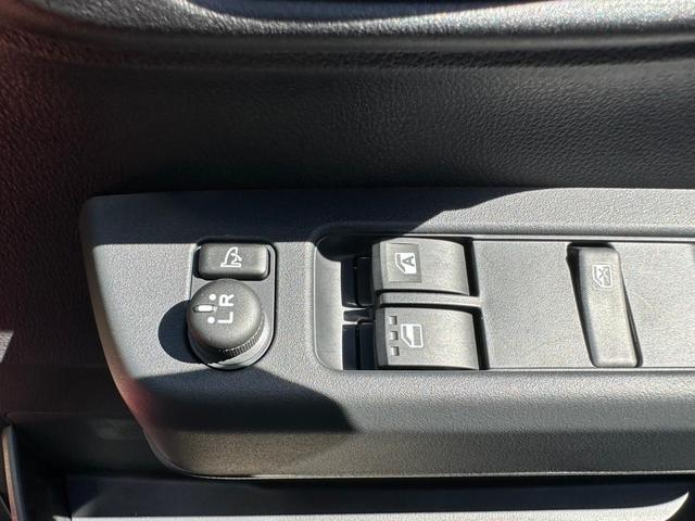 アトレー RS ・届出済未使用車・2WD・AT・ターボ・キーフリー・両側電動スライド・オートエアコン・LEDヘッドライト・フォグランプ・クルーズコントロール・電動格納ドアミラー(30枚目)