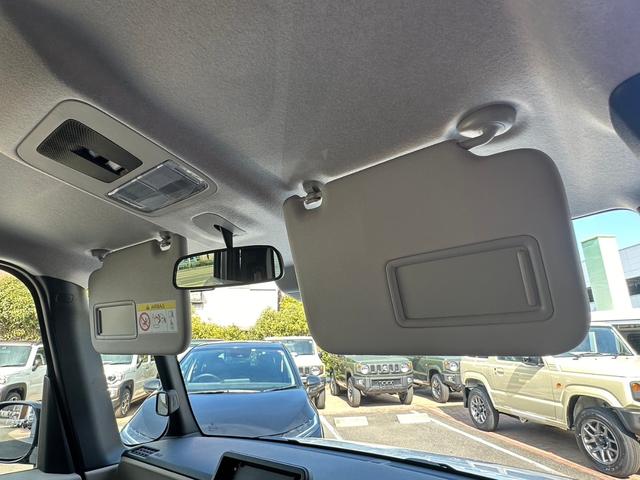 Ｎ－ＢＯＸ ベースグレード　・ベースグレード・届出済未使用車・片側電動スライドドア・２ＷＤ・ＣＶＴ・ホンダセンシング・スマートキー・ＬＥＤライト・アイドリングストップ　コーナーセンサー・バックカメラ・オートエアコン（27枚目）