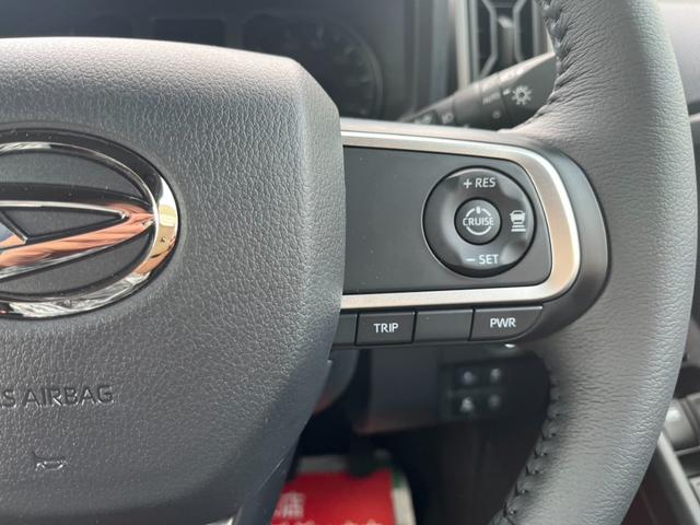 タフト Ｇ　クロムベンチャー　・届出済未使用車・２ＷＤ・ＣＶＴ・特別仕様車・アルミホイール・ブレーキホールド・電子パーキング・シートヒーター・バックカメラ・ルーフレール・ＵＳＢソケット・スーパーＵＶ＆ＩＲカットガラス（21枚目）