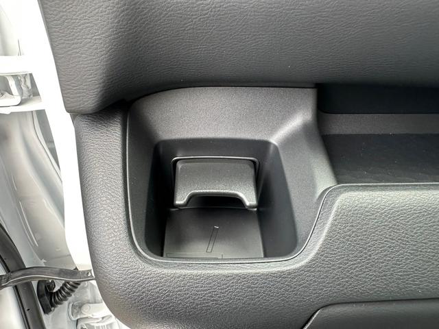 ルークス ハイウェイスター　Ｇターボプロパイロットエディション　・届出済未使用車・２ＷＤ・ＡＴ・プロパイロット・ターボ・両側電動スライドドア・ハンズフリースライド・アラウンドビューモニター・快適パック・サーキュレーター・アルミホイール・プッシュスタート（33枚目）