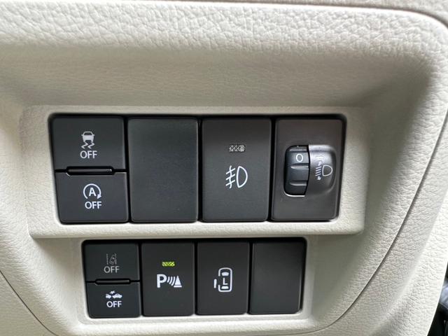 ＮＶ１００クリッパーリオ Ｅ　・届出済未使用車・２ＷＤ・ＣＶＴ・片側電動スライドドア・プッシュスタート・ターボ・シートヒーター・ＵＳＢ電源ソケット・ハイルーフ・フォグランプ・ＬＥＤヘッドライト・アルミホイール（25枚目）