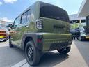 Ｘ　届出済未使用車・２ＷＤ・ＣＶＴ・スマートアシスト・ＬＥＤヘッドライト・オートライト・スカイフィルムトップ・プッシュスタート・バックカメラ・ＵＳＢ電源ソケット・ブレーキホールド・オートエアコン（14枚目）