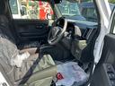 Ｇ　ダーククロムベンチャー　届出済未使用車・２ＷＤ・ＣＶＴ・特別仕様車・ガンメタアルミホイール・ブレーキホールド・電子パーキング・シートヒーター・バックカメラ・ルーフレール・ＵＳＢソケット・スーパーＵＶ＆ＩＲカットガラス（25枚目）