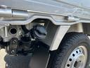 ＤＸ　最新型・届出済未使用車・４ＷＤ・ＭＴ・パワーウィンドウ・キーレス・パートタイム・ラジオデッキ付・リアパーキングセンサー・アイドリングストップ・オートライト（19枚目）