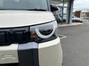 Ｔ　プレミアム　届出済未使用車・２ＷＤ・ＣＶＴ・ターボ・両側電動スライド・デジタルルームミラー・電動パーキングブレーキ・マイパイロット・シートヒーター・リアサーキュレーター・ステアリングヒーター・ルーフレール（19枚目）