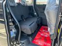 ハイブリッドＸＺ　届出済未使用車・２ＷＤ・ＣＶＴ・両側電動スライドドア・ＵＳＢ電源・アルミホイール・パーソナルテーブル・ＬＥＤヘッドライト・電動パーキング・ブレーキホールド・シートヒーター・オットマン（27枚目）