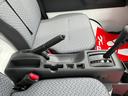 KCエアコン・パワステ 届出済未使用車・4WD・AT・パワーウィンドウ・キーレス・エアバック・ラジオデッキ付・リアパーキングセンサー・オートライト(28枚目)