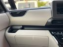 G 届出済未使用車・2WD・CVT・片側電動スライドア・シートヒーター・サーキュレーター・バックカメラ・ハンズフリースライドドア・ロールサンシェード・USB電源ソケット・プッシュスタート(38枚目)