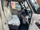 G 届出済未使用車・2WD・CVT・片側電動スライドア・シートヒーター・サーキュレーター・バックカメラ・ハンズフリースライドドア・ロールサンシェード・USB電源ソケット・プッシュスタート(25枚目)
