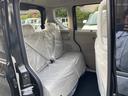 G 届出済未使用車・2WD・CVT・片側電動スライドア・シートヒーター・サーキュレーター・バックカメラ・ハンズフリースライドドア・ロールサンシェード・USB電源ソケット・プッシュスタート(21枚目)