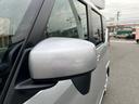 G ・届出済未使用車・2WD・CVT・片側電動スライドア・シートヒーター・サーキュレーター・バックカメラ・ハンズフリースライドドア・ロールサンシェード・USB電源ソケット・プッシュスタート(20枚目)