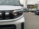 G ・届出済未使用車・2WD・CVT・片側電動スライドア・シートヒーター・サーキュレーター・バックカメラ・ハンズフリースライドドア・ロールサンシェード・USB電源ソケット・プッシュスタート(21枚目)