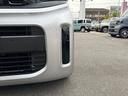 G ・届出済未使用車・2WD・CVT・片側電動スライドア・シートヒーター・サーキュレーター・バックカメラ・ハンズフリースライドドア・ロールサンシェード・USB電源ソケット・プッシュスタート(22枚目)