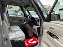 G ・届出済未使用車・2WD・CVT・片側電動スライドア・シートヒーター・サーキュレーター・バックカメラ・ハンズフリースライドドア・ロールサンシェード・USB電源ソケット・プッシュスタート(25枚目)