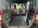 ファン・ターボ 届出済未使用車・4WD・AT・ターボ車・ホンダセンシング・プッシュスタート・オートエアコン・オートライト・LEDヘッドランプ・フォグランプ・ハイルーフ・アイドリングストップ・電動格納サイドミラー(25枚目)