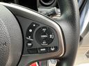 ファン　届出済未使用車・２ＷＤ・ＡＴ・ホンダセンシング・プッシュスタート・オートエアコン・オートライト・ＬＥＤヘッドランプ・フォグランプ・ハイルーフ・アイドリングストップ・電動格納サイドミラー（37枚目）