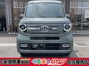 N-VAN ファン 届出済未使用車・2WD・AT・ホンダセンシング・プッシュスタート・オートエアコン・オートライト・LEDヘッドランプ・フォグランプ・ハイルーフ・アイドリングストップ・電動格納サイドミラー(8枚目)