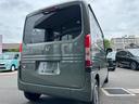 ファン 届出済未使用車・2WD・AT・ホンダセンシング・プッシュスタート・オートエアコン・オートライト・LEDヘッドランプ・フォグランプ・ハイルーフ・アイドリングストップ・電動格納サイドミラー(14枚目)