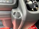 ファン 届出済未使用車・2WD・AT・ホンダセンシング・プッシュスタート・オートエアコン・オートライト・LEDヘッドランプ・フォグランプ・ハイルーフ・アイドリングストップ・電動格納サイドミラー(35枚目)