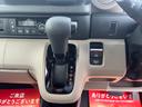 ターボ 届出済未使用車・2WD・CVT・両側電動スライドドア・LEDヘッドライト・シートバックテーブル・シートヒーター・オートリトラミラー・ブレーキホールド・充電用USBソケット・サイドエアバック(46枚目)
