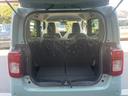 ハイブリッドＸ　届出済未使用車・２ＷＤ・ＣＶＴ・両側電動スライドドア・ＬＥＤヘッドランプ・パーソナルテーブル・６スピーカー・３６０°プレミアムＵＶ＆ＩＲガラス・パーソナルテーブル・ＬＥＤサイドターンランプ（31枚目）