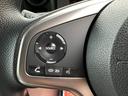 ファン 届出済未使用車・2WD・CVT・ホンダセンシング・プッシュスタート・オートエアコン・オートライト・LEDヘッドランプ・フォグランプ・ハイルーフ・アイドリングストップ・電動格納サイドミラー(29枚目)
