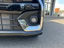 ハイブリッドXS ・届出済未使用車・2WD・CVT・両側電動スライドドア・USB電源・アルミホイール・パーソナルテーブル・LEDヘッドライト・電動パーキング・ブレーキホールド・シートヒーター・オットマン(17枚目)