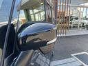 ハイブリッドXS ・届出済未使用車・2WD・CVT・両側電動スライドドア・USB電源・アルミホイール・パーソナルテーブル・LEDヘッドライト・電動パーキング・ブレーキホールド・シートヒーター・オットマン(18枚目)
