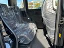 ハイブリッドXS ・届出済未使用車・2WD・CVT・両側電動スライドドア・USB電源・アルミホイール・パーソナルテーブル・LEDヘッドライト・電動パーキング・ブレーキホールド・シートヒーター・オットマン(21枚目)