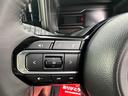 ハイブリッドXS ・届出済未使用車・2WD・CVT・両側電動スライドドア・USB電源・アルミホイール・パーソナルテーブル・LEDヘッドライト・電動パーキング・ブレーキホールド・シートヒーター・オットマン(24枚目)