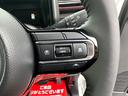 ハイブリッドXS ・届出済未使用車・2WD・CVT・両側電動スライドドア・USB電源・アルミホイール・パーソナルテーブル・LEDヘッドライト・電動パーキング・ブレーキホールド・シートヒーター・オットマン(25枚目)