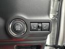ハイブリッドXS ・届出済未使用車・2WD・CVT・両側電動スライドドア・USB電源・アルミホイール・パーソナルテーブル・LEDヘッドライト・電動パーキング・ブレーキホールド・シートヒーター・オットマン(26枚目)