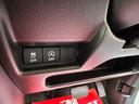 ハイブリッドＸＳ　届出済未使用車・２ＷＤ・ＣＶＴ・ＬＥＤヘッドライト・電動パーキングブレーキ・シートヒーター・両側電動スライド・ステアリングヒーター・マルチユースフラップ・１５インチアルミ・ＵＳＢソケット・本革ハンドル（35枚目）