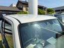 Ｘ　２ＷＤ・ＡＴ・届出済未使用車・ツートンルーフ・スズキセーフティサポート・プッシュスタート・ＬＥＤヘッドライト・アルミホイール・シートヒーター・ＵＳＢ電源ソケット・６スピーカー・プレミアムＵＶガラス（20枚目）