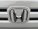 G・ホンダセンシング ・届出済未使用車・4WD・CVT・ハイルーフ・キーレスエントリー・ブラックドアミラー・クルーズコントロール・ホンダセンシング・プライバシーガラス(20枚目)