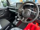 ＸＣ　・届出済未使用車・４ＷＤ・ＡＴ・プッシュスタート・シートヒーター・ＬＥＤヘッドライト・アルミホイール・スズキセーフティサポート・オートエアコン（23枚目）