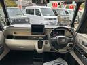 ベースグレード　・ベースグレード・届出済未使用車・片側電動スライドドア・２ＷＤ・ＣＶＴ・ホンダセンシング・スマートキー・ＬＥＤライト・アイドリングストップ　コーナーセンサー・バックカメラ・オートエアコン（28枚目）