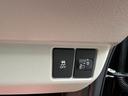 ベースグレード　・ベースグレード・届出済未使用車・片側電動スライドドア・２ＷＤ・ＣＶＴ・ホンダセンシング・スマートキー・ＬＥＤライト・アイドリングストップ　コーナーセンサー・バックカメラ・オートエアコン（39枚目）