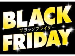 ߥ˥֥Х šϽк̤Ѽ֡ףġͣԡϥ롼 0205389A30251010W002 2