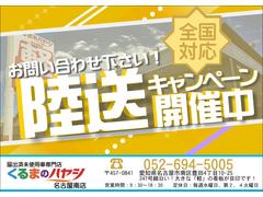 ˥ڡ ǡϽк̤Ѽ֡ףġã֣ԡ¦ư饤ɥ 0205389A30251026W003 5