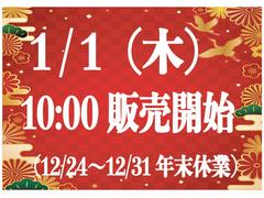 �Σԣ���������åѡ��ȥ�å� �ģء��Ͻк�̤���Ѽ֡����ףġ����ͣԡ������쥹 0205389A30251124W007 2