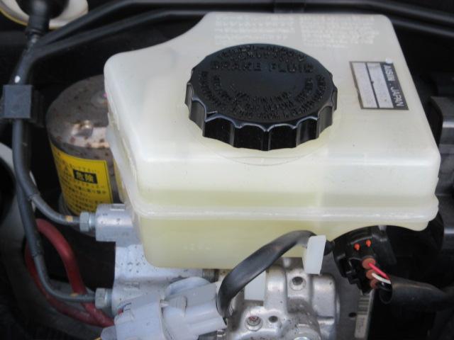 プログレ ＮＣ３００ｉＲバージョンウォールナットパック　最終後期　１オーナー　黒革シート　禁煙車　ナビ　Ｂモニター　フロントブラインドモニター　ＥＴＣ　ウッドコンビステアリング　ＨＩＤヘッドライト　純正アルミ　ＡＢＳ　パワーシート　シートヒーター（54枚目）