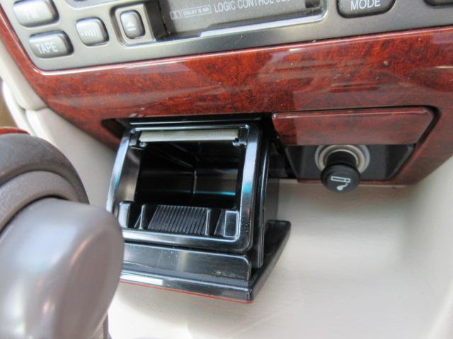 プログレ ＮＣ２５０　プライムセレクション　１オーナー　禁煙車　ＨＩＤヘッド　ナビ　ＥＴＣ　パワーシート（22枚目）