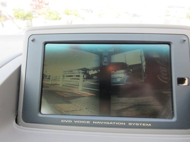 プログレ ＮＣ２５０　プライムセレクション　１オーナー　禁煙車　ＨＩＤヘッド　ナビ　ＥＴＣ　パワーシート（24枚目）